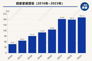 必威app官网下载安卓版截图4